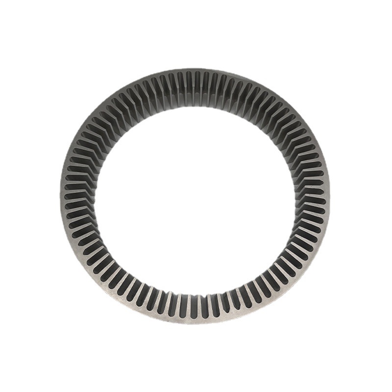 Aluminiumprofil mit übergroßem Querschnitt – Extrusion 750 mm Breite